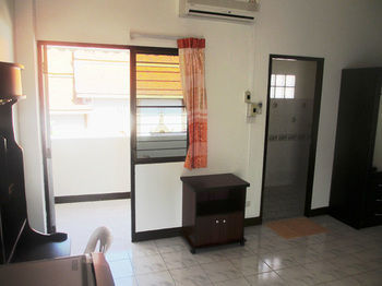 Viraporn'S Place Chiang Mai Exterior photo